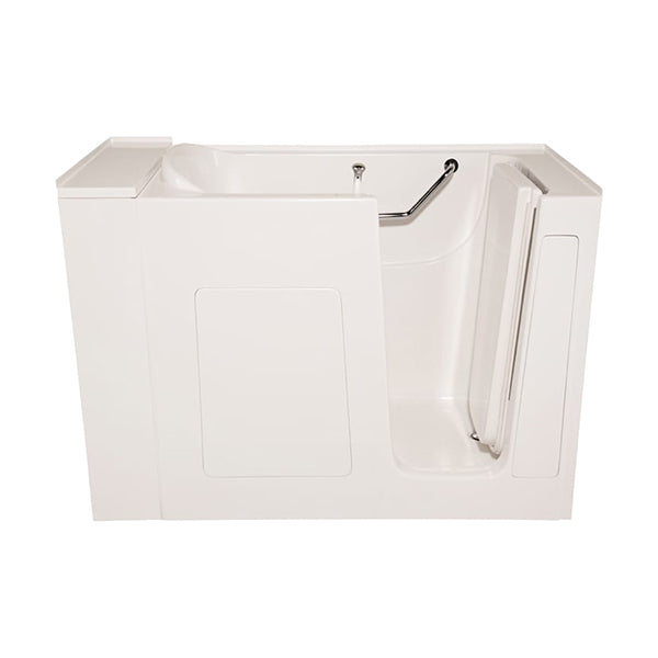 Hydro Systems WAL5230GTO-WHI-RH: 231720_1.jpg (Variant Image)