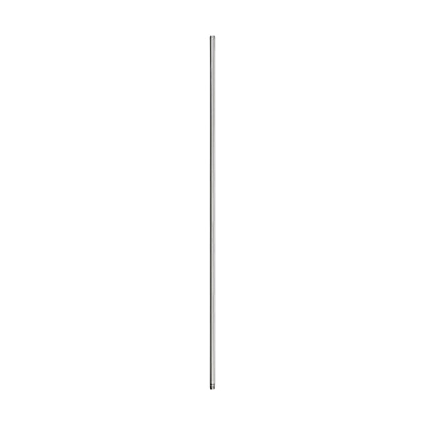 Hinkley 990060FBN: 92485_1.jpg (Variant Image)