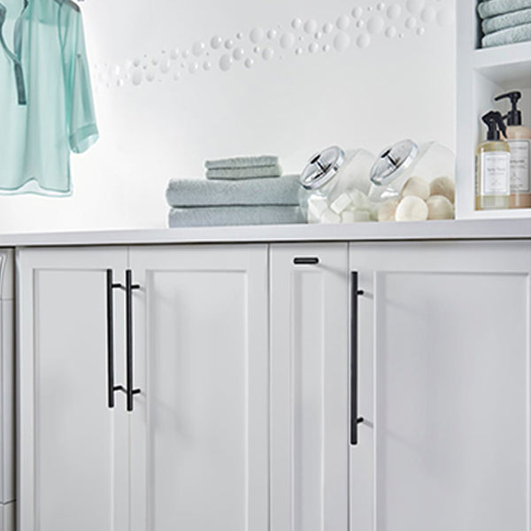 Top Knobs M759: 247781_3.jpg