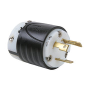 Legrand L530-P