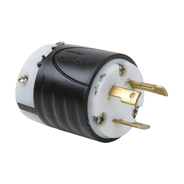 Legrand L530-P