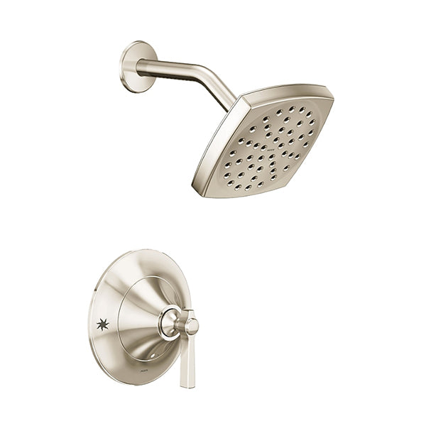 Moen TS2912NL