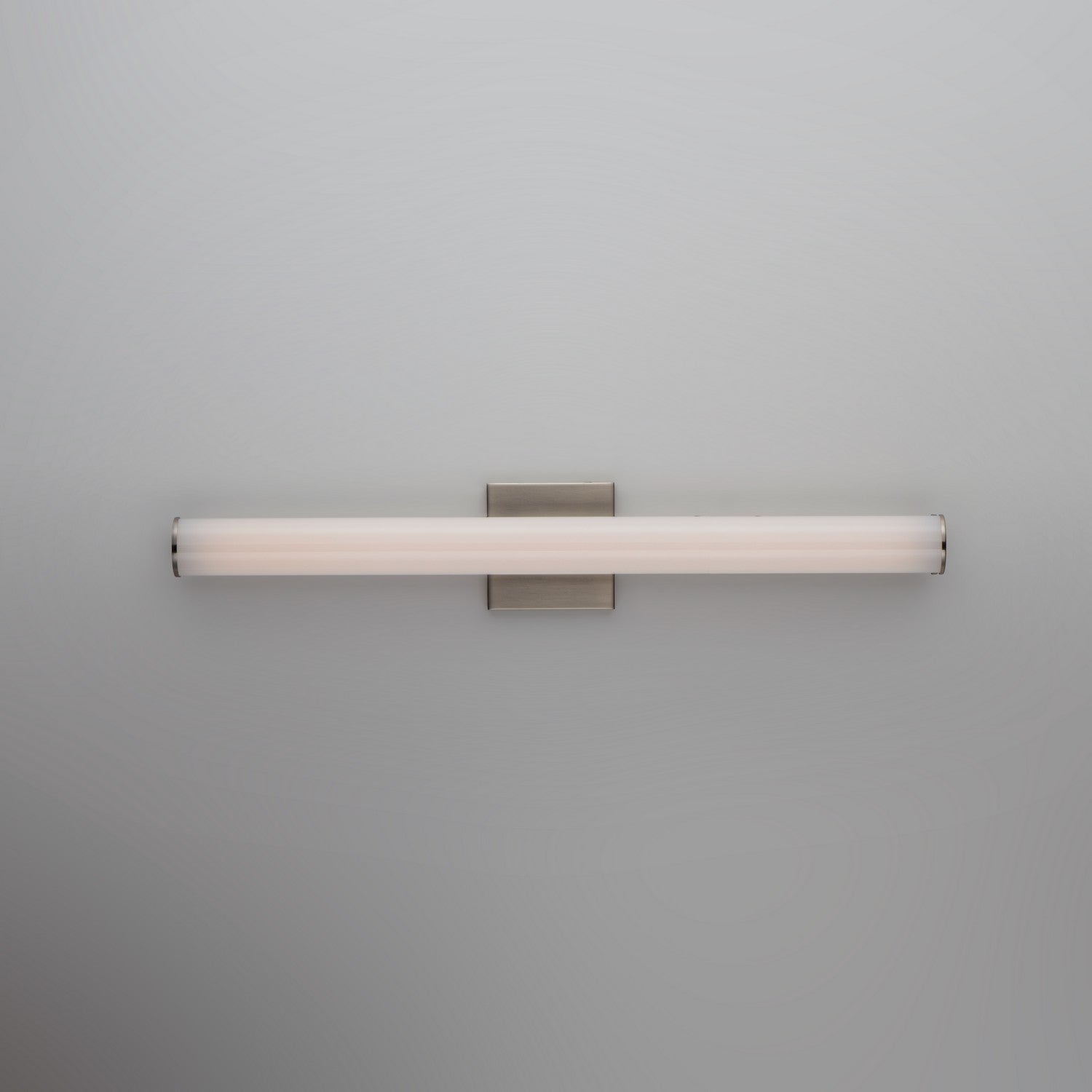 Maxim Lighting 52102SN: 944795-3.jpg