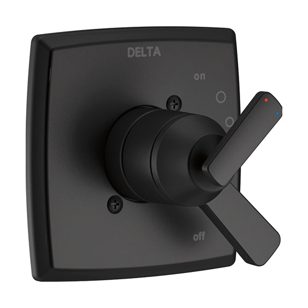 Delta T17064-BL: 56338_1.jpg