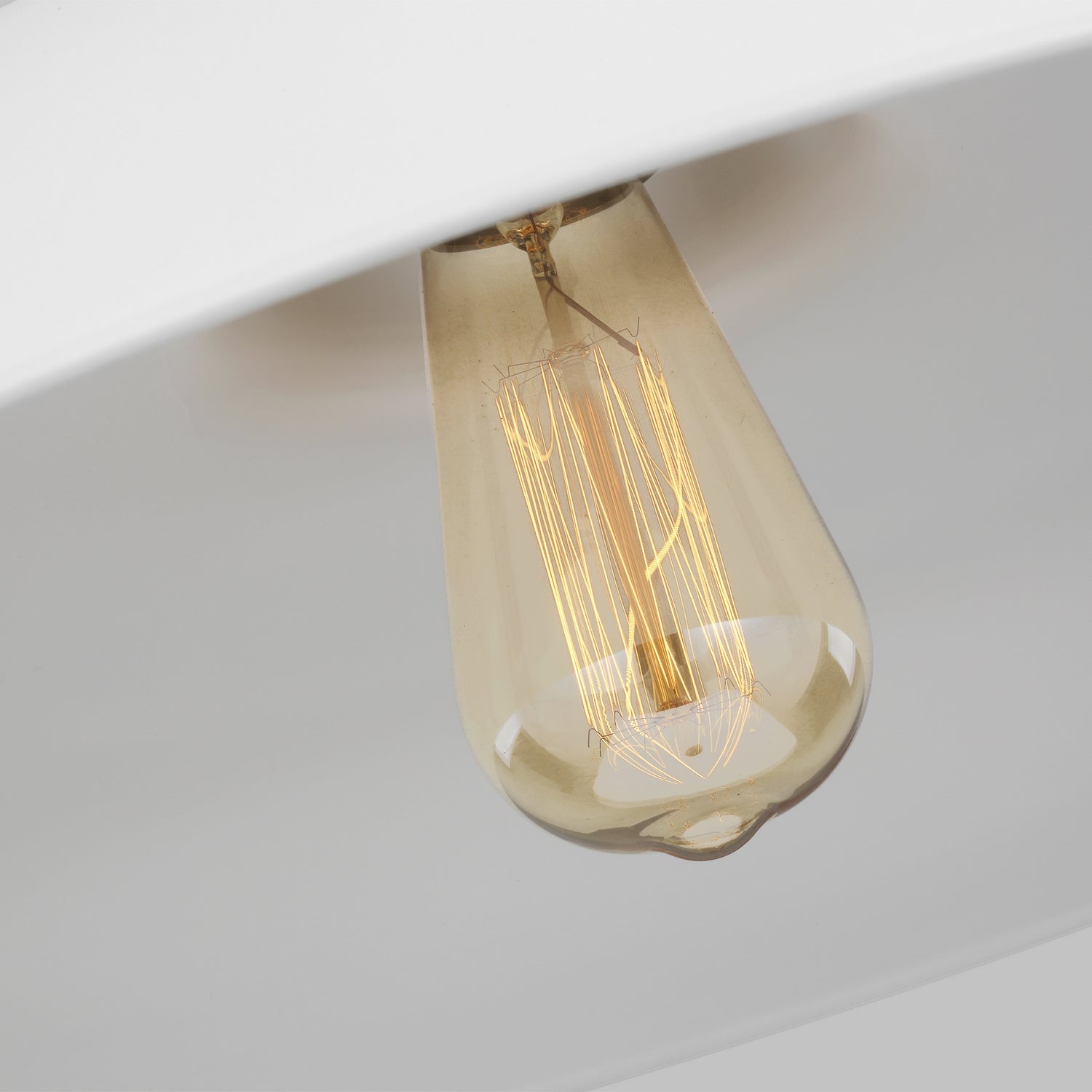 Wellfleet 20 in 1-Light Medium Wide Pendant