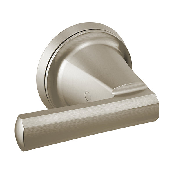 Brizo HL7098-NK