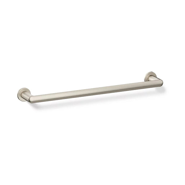 Kohler 97878-BN: 316892_1.jpg (Variant Image)
