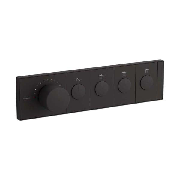 Kohler 26348-9-BL