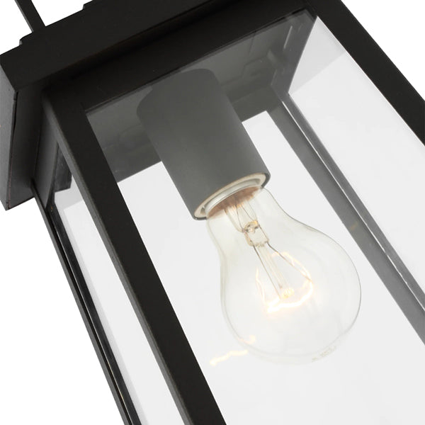 Generation Lighting 6248401-71