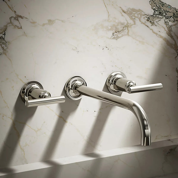 Kohler T14414-4-SN