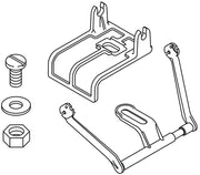 Kohler 1226577: Kohler_K1226577