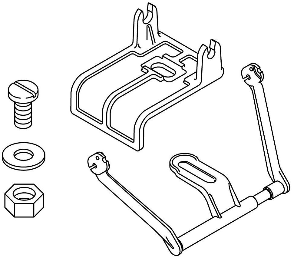 Kohler 1226577: Kohler_K1226577