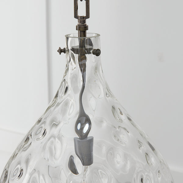 Capital Lighting 325011FH