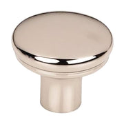 Top Knobs TK3050PN: 285683_1.jpg
