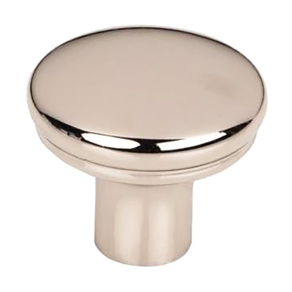 Top Knobs TK3050PN: 285683_1.jpg