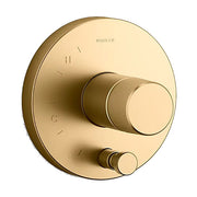 Kohler T78016-8-BL: 322980_1.jpg (Variant Image)