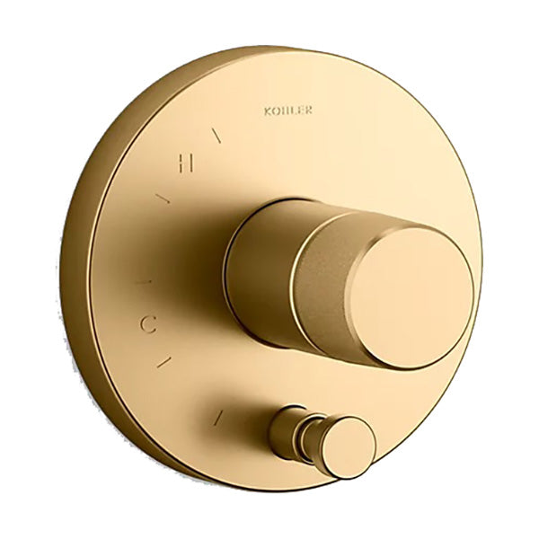 Kohler T78016-8-BL: 322980_1.jpg (Variant Image)