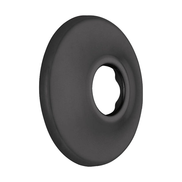 Delta RP6025BL