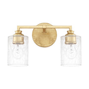 Capital Lighting 120521CG-422