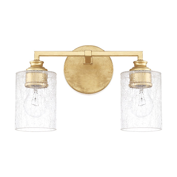 Capital Lighting 120521CG-422