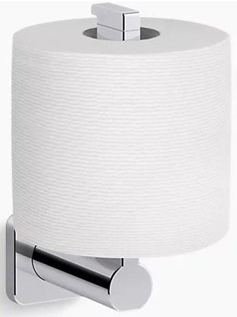 Kohler 23527-CP: Kohler_K23527CP-REP.jpg