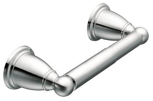 Moen YB2208CH: FortuneBrandsHome&Security-Moen-CreativeSpecialtiesIntl_YB2208CH.jpg