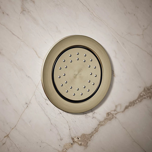 Kohler 8013-AK-SN