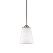 Generation Lighting 6124501-710: 23367_1.jpg (Variant Image)