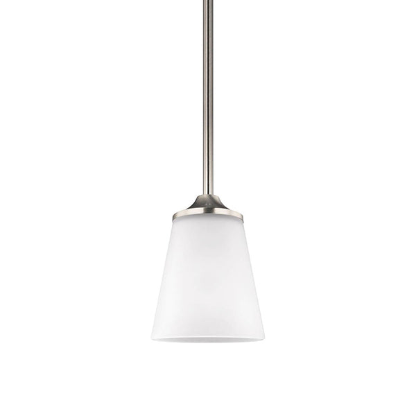 Generation Lighting 6124501-710: 23367_1.jpg (Variant Image)