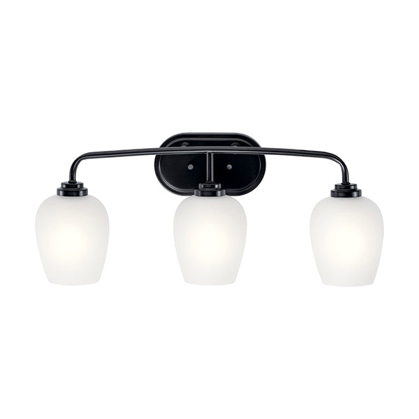 Kichler 45129BK