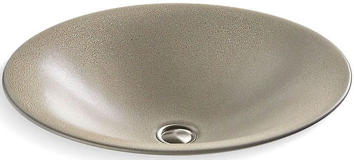 Kohler 77714-SSP: Kohler_K77714SSP.jpg