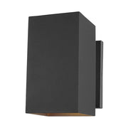 Generation Lighting 8731701EN3-12