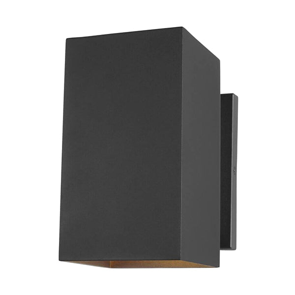 Generation Lighting 8731701EN3-12