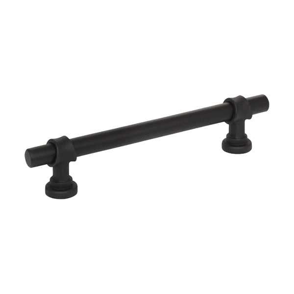 Top Knobs M2715