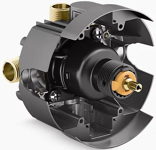 Kohler 8304-K-NA: Kohler_K8304KNA