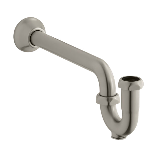 Kohler 9018-AF