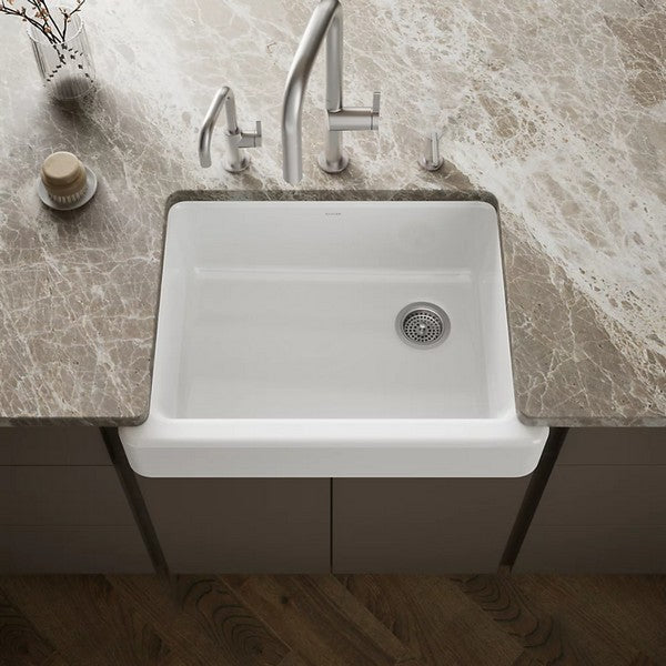 Kohler 6486-0: 15977_3.jpg