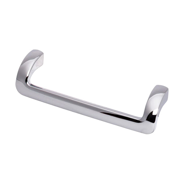 Top Knobs TK951PC: 87392_2.jpg
