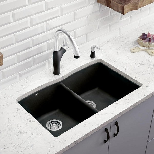 Blanco 440184: 11518_3.jpg