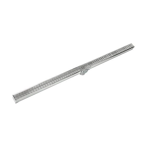 Infinity Drain SAG 3848 PS: 34806_1.jpg (Variant Image)