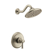 Moen UT3312EPBN: 129425_1.jpg (Variant Image)
