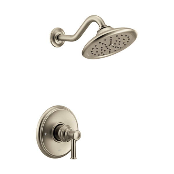 Moen UT3312EPBN: 129425_1.jpg (Variant Image)
