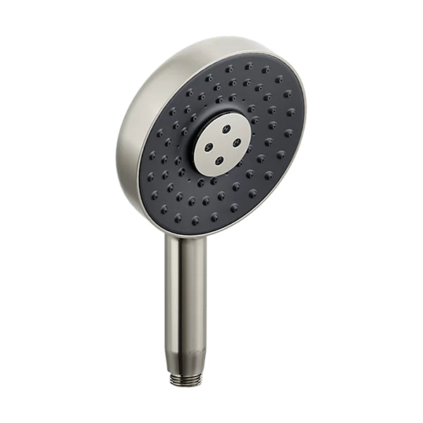 Kohler 26282-BL
