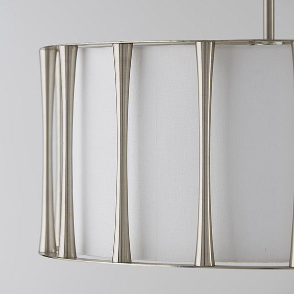 Capital Lighting 344641BN