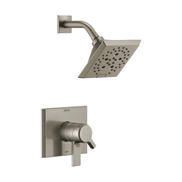 Delta T17299-SS-PR