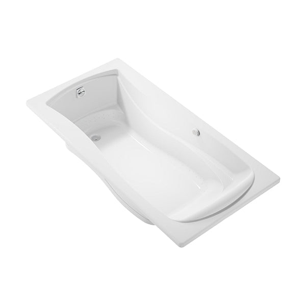 Kohler 1257-GH-0