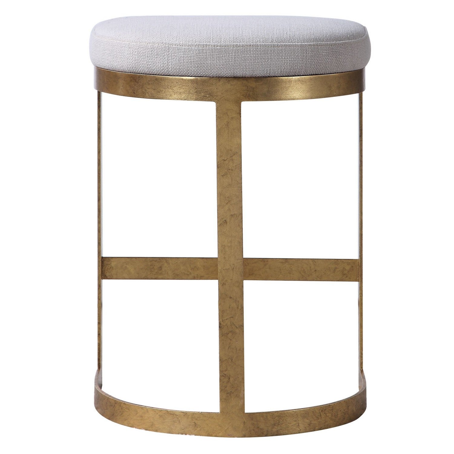 Uttermost 23523: 963636-2.jpg