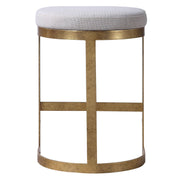 Uttermost 23523: 963636-2.jpg