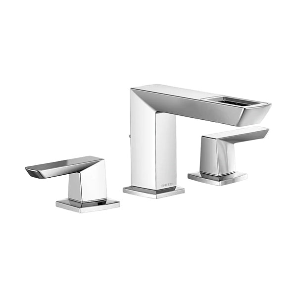 Brizo 65386LF-PC-ECO