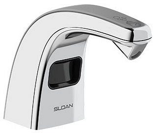 Sloan 3346091: SloanValve_3346091